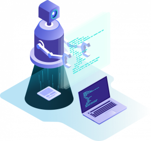 Разработка сайта для автоматизации бизнес-процессов в Kampung Subang Baru